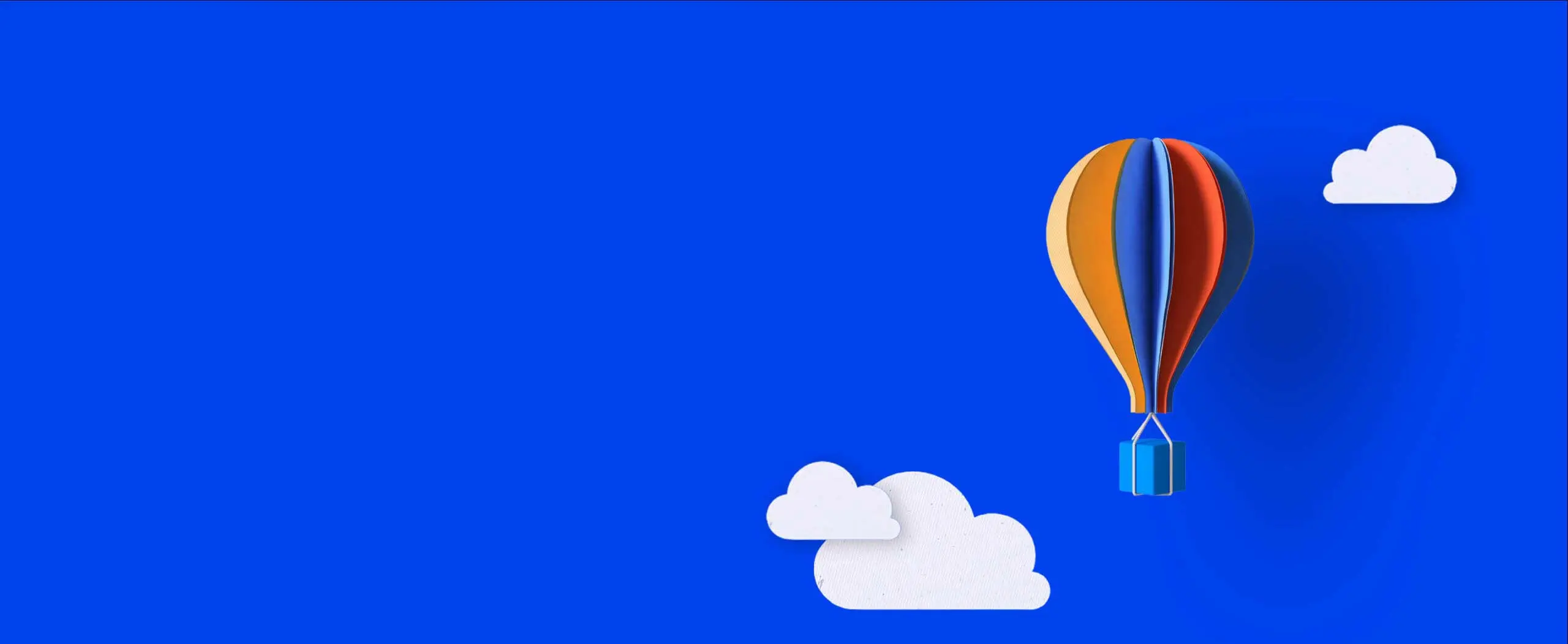 Diagnóstico Verifactu